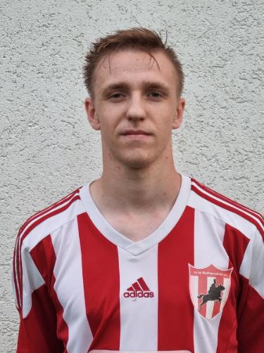 Marco Heuschkel