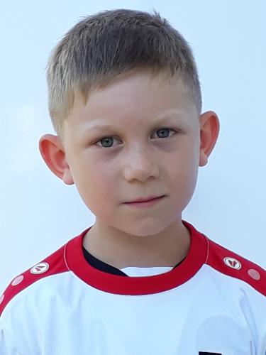 Max Friedhelm Strehle