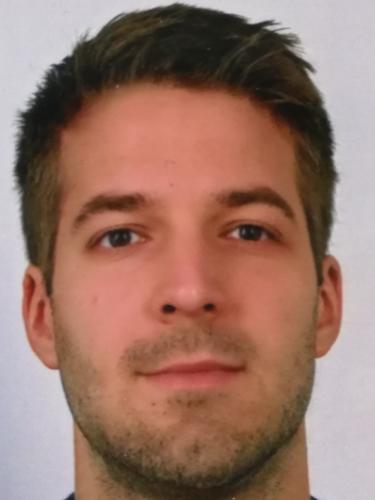 Tobias Beyer