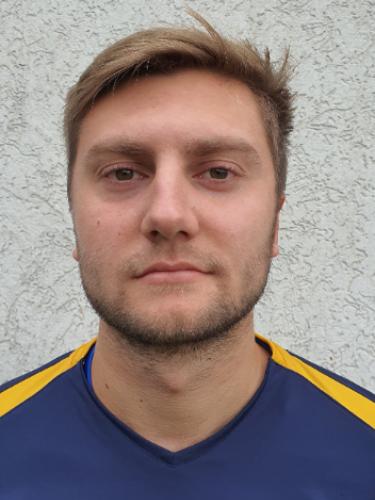 Timo Schünemann