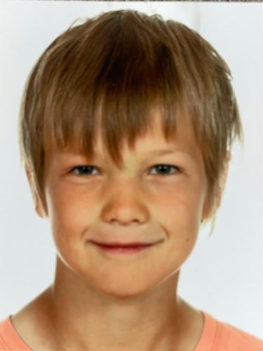 Otto Marko Tietz