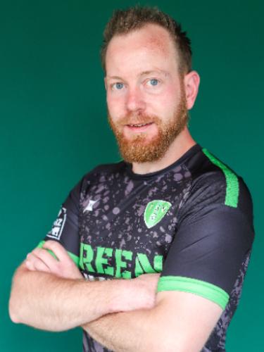 Simon Ebner