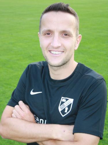 Erhan Özpelit
