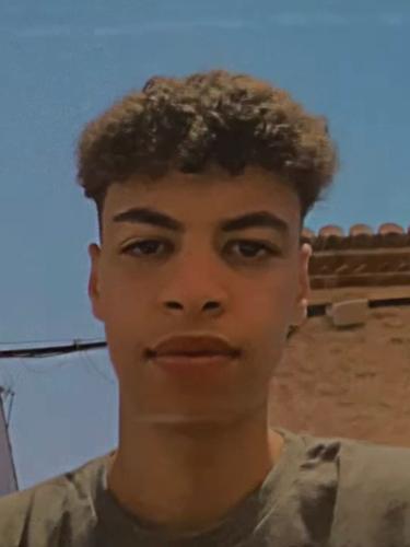 Marouan Chaoui