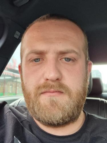 Eugen Olt
