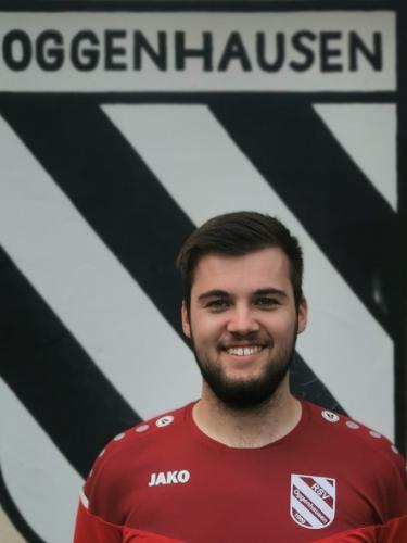 Kai Häußler