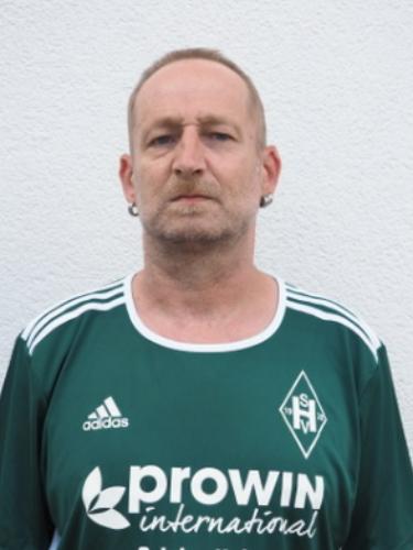 Jürgen Schneck