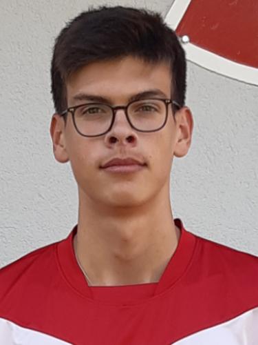 Dominik Ladan