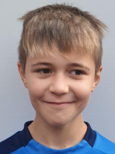 Fabian Dollek