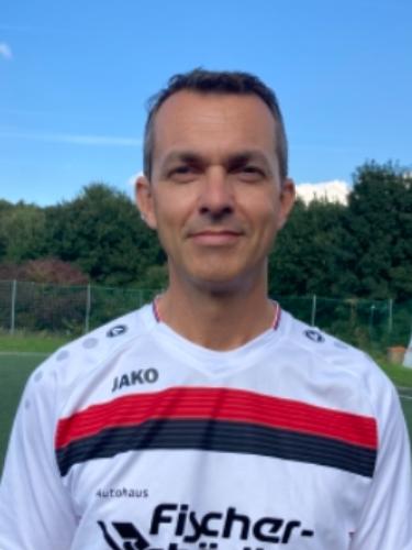 Soeren Wasow
