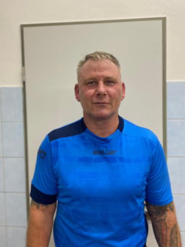 Torsten Grusa
