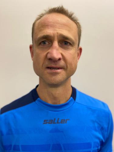 Ralf Schäffer