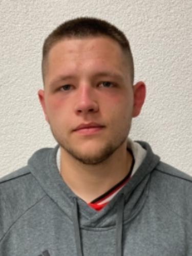 Jan Nitsche