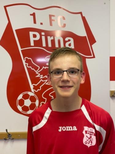 Finn Constantin Vritschan