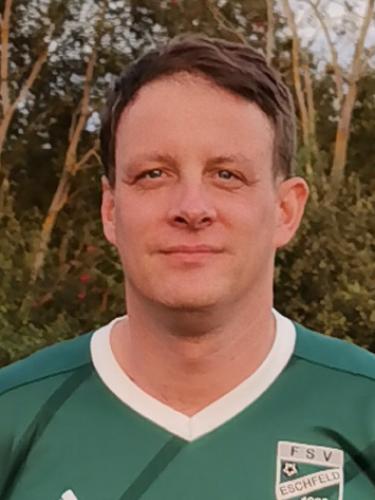 Torsten Wanken