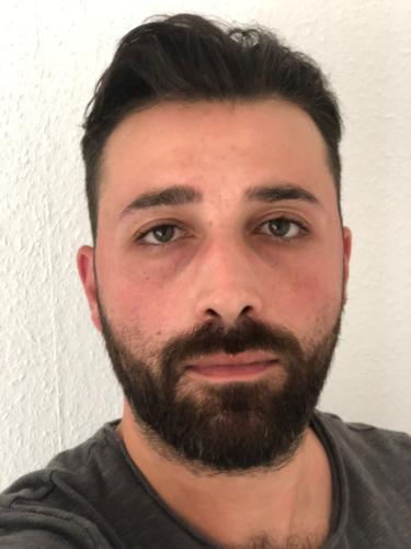 Murat Sak