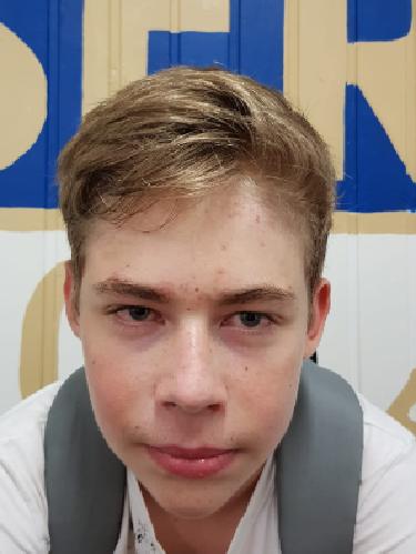 Alexander Gutbrod