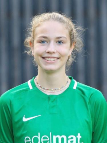 Elisabeth Lotti Meyer