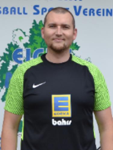 Andreas Wiese