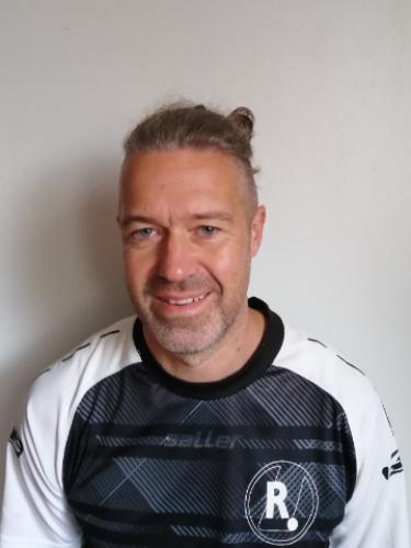 Jörg Müller