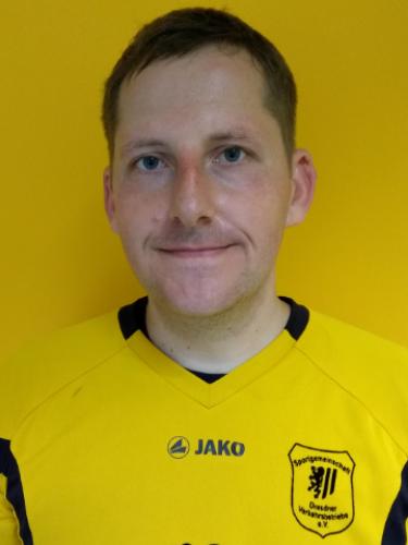 Peter Kovacs