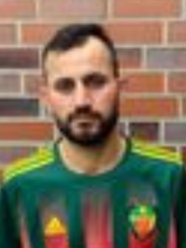 Shamel Korokret