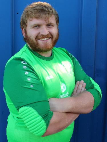 Joachim Schöntag