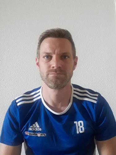 Christian Schröter