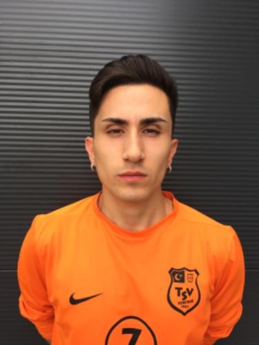 Atakan Altinterim