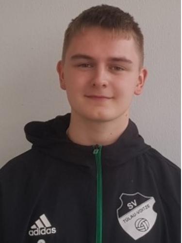 Hannes Bratze