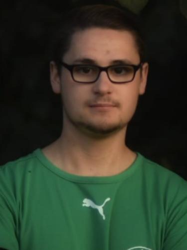 Marlin Nick Schoeler