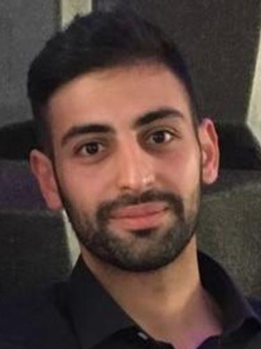Faies Abu Affan