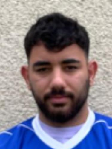 Ali Soweidan
