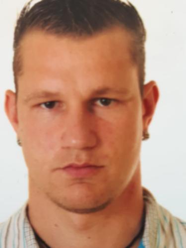 Tobias Kudera