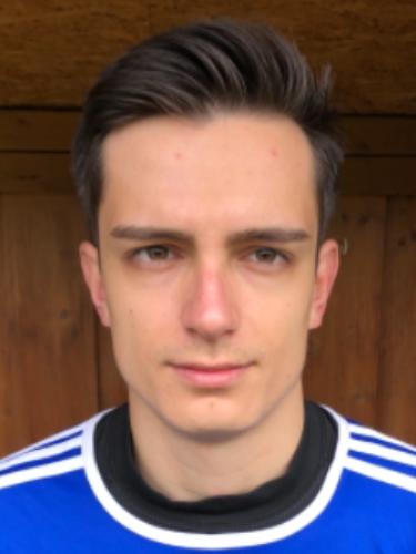 Denis Panzalovic