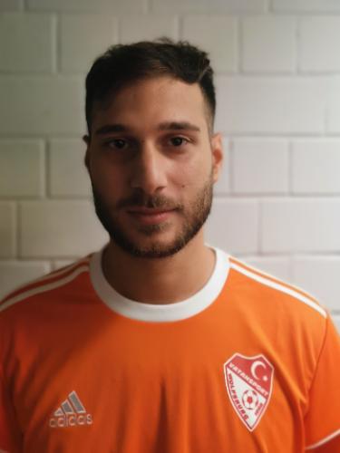 Hakan Celik