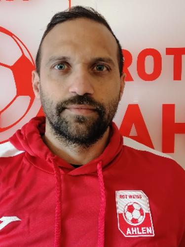 Hüseyin Bulut