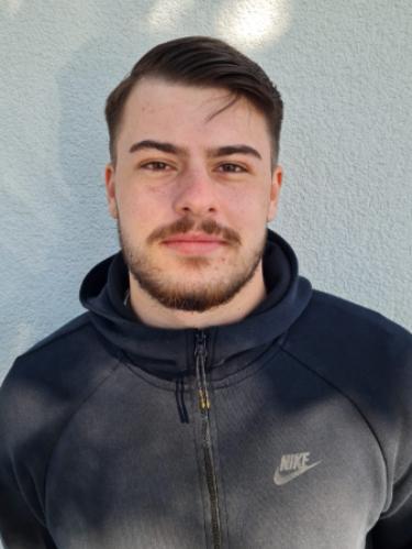 Thore Croessmann