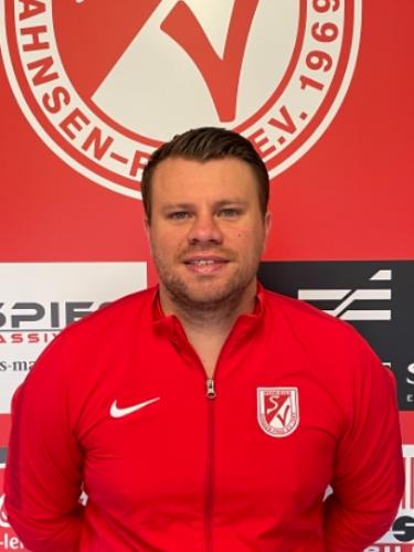 Andreas Kempel