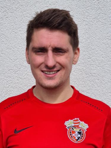 Moritz Ketter