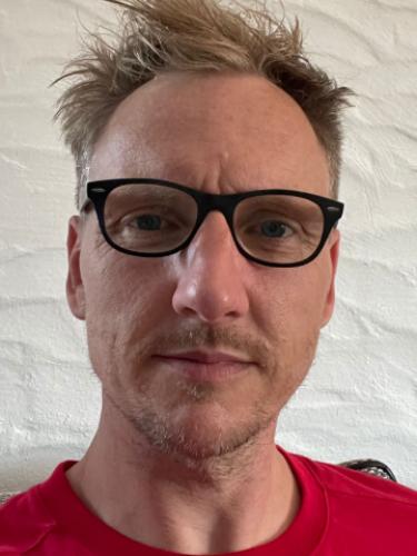 Bastian Hillebrand