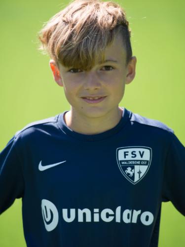 Noah Grupp