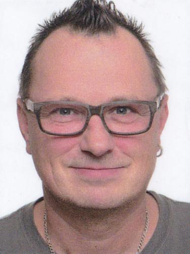 Uwe Lorenz