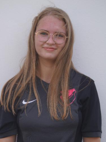 Celine Nickel