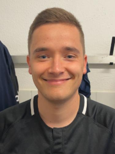 Lennart Kappe