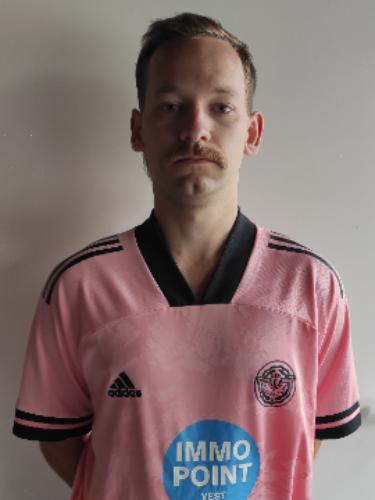 Hannes Heinrich Leopold