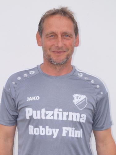 Christian Arndt