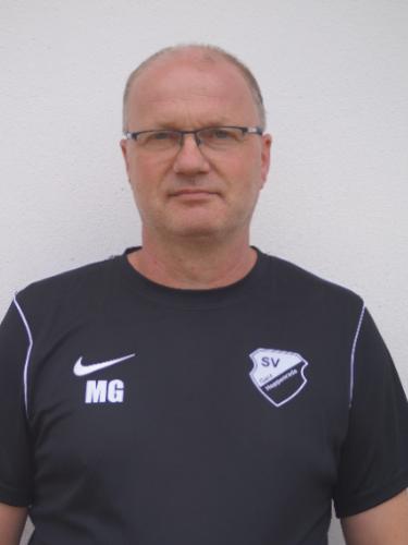 Marco Gräf