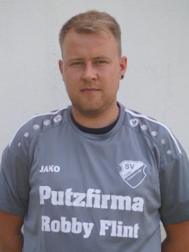 Sebastian Muntau
