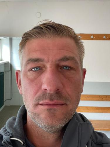 Mario Walterscheid